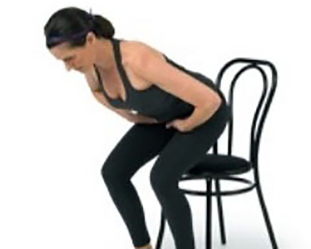 Functional Movement Analysis