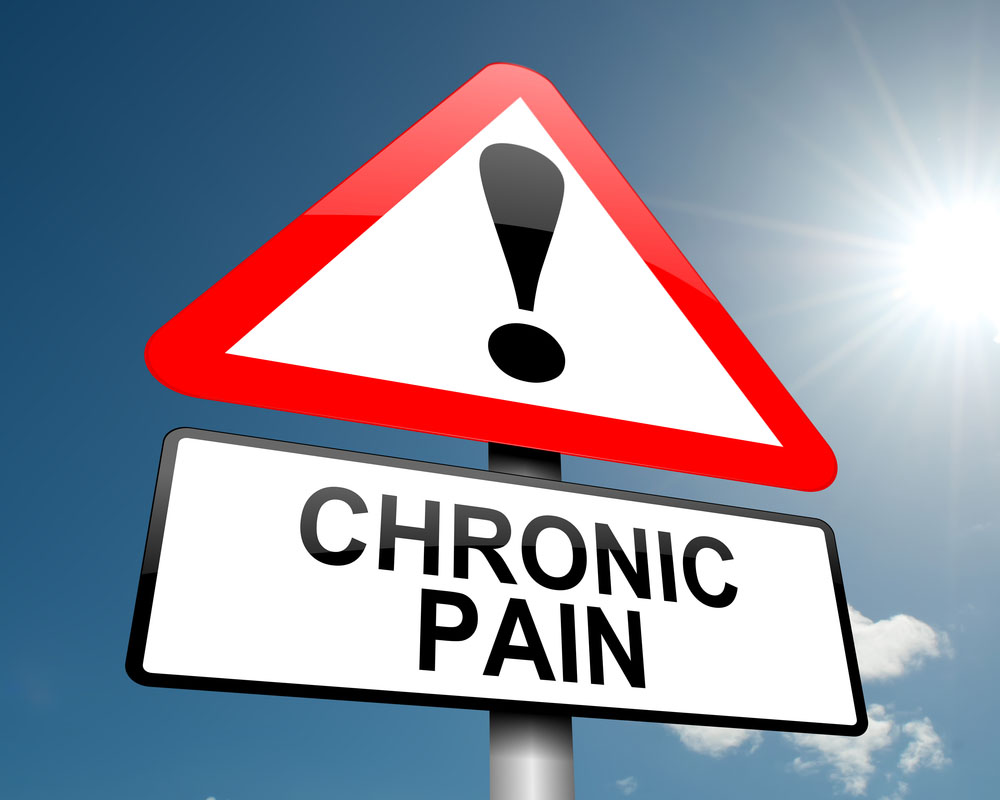 chronicpain